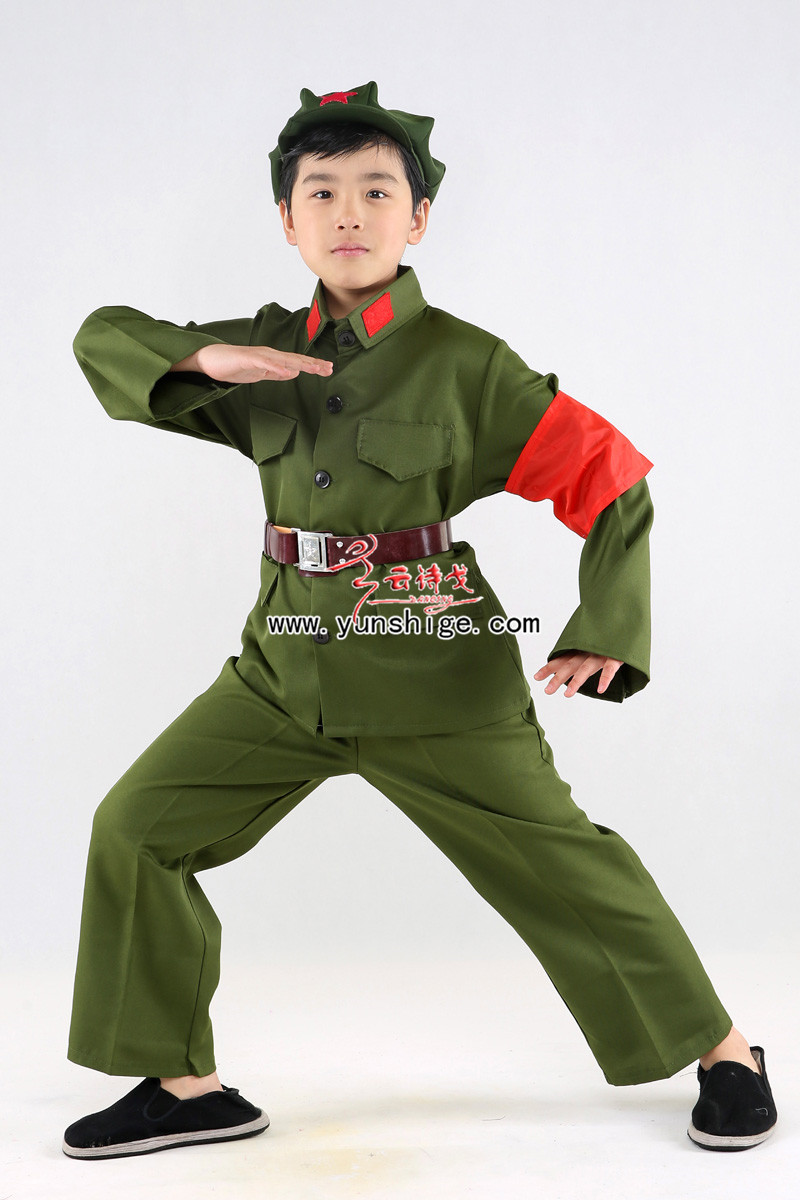 ٶƷУƷϵݳװ޶ZFBT01