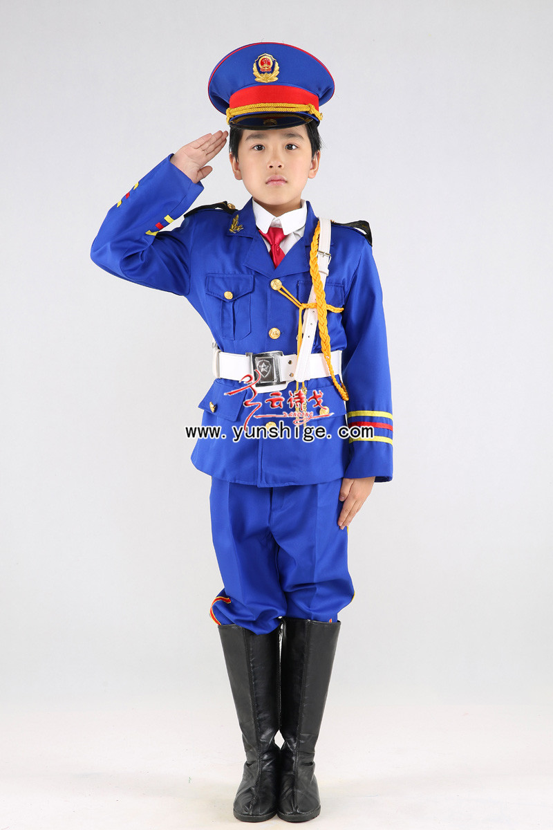 ٶƷУƷϵݳװ޶ZFBT03
