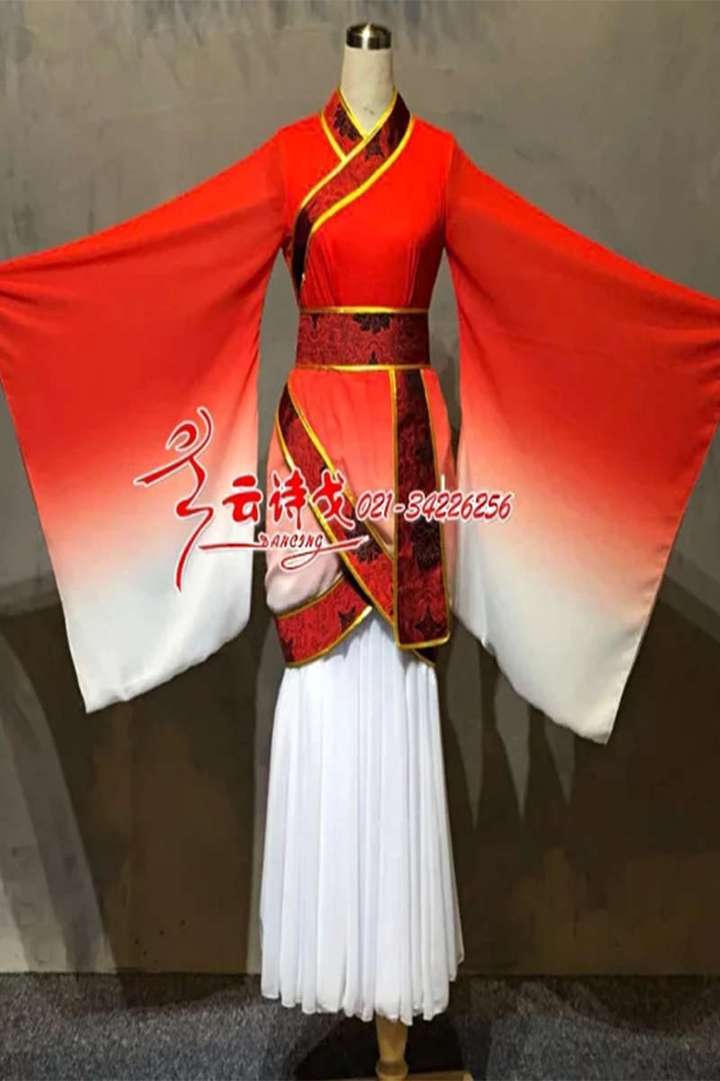 װƷ纺ŮװA HFG301
