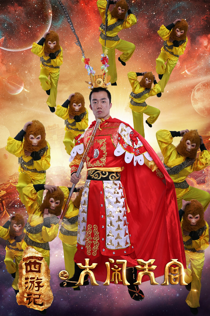 ӰӾװ μ֮칬Ӻ