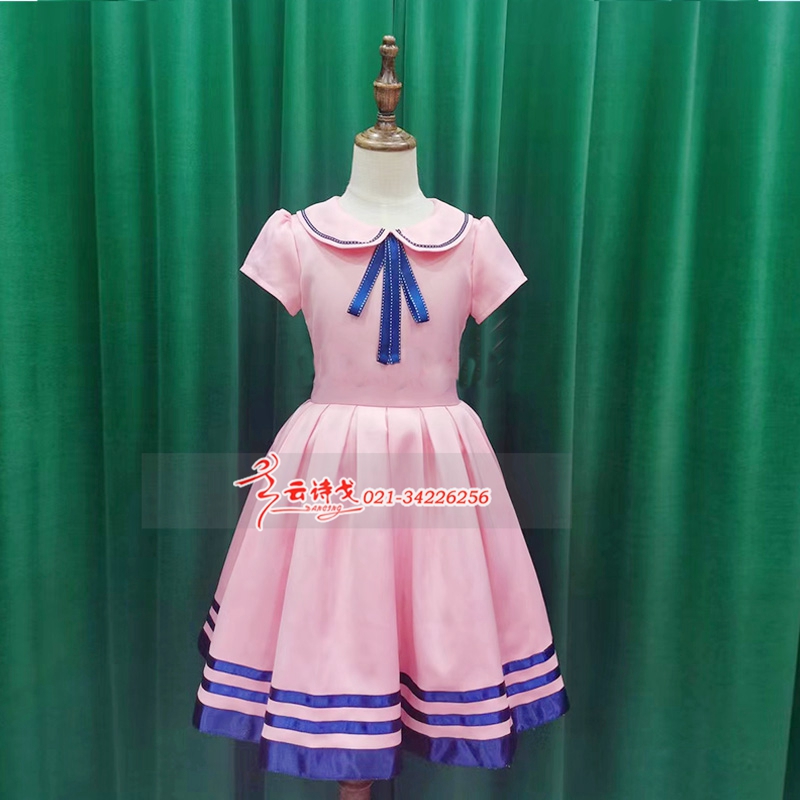  DZHC80Сѧϳװϵ