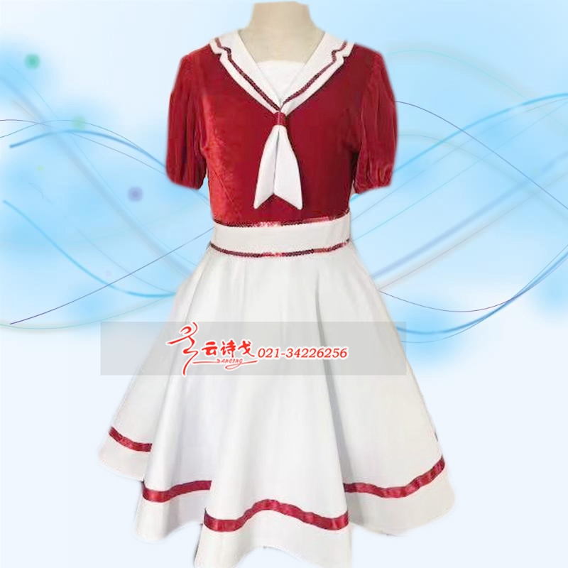  DZHC81Сѧϳװϵ