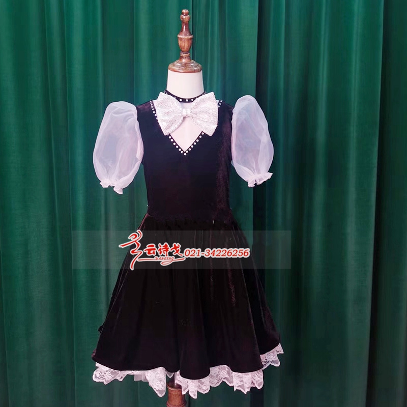 DZHC74Сѧϳװϵ