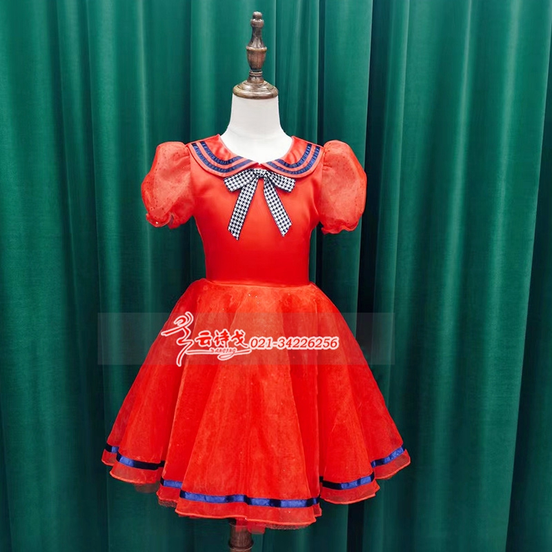 DZHC75Сѧϳװϵ