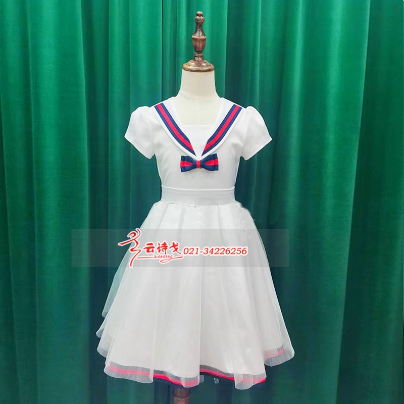 DZHC79Сѧϳװϵ