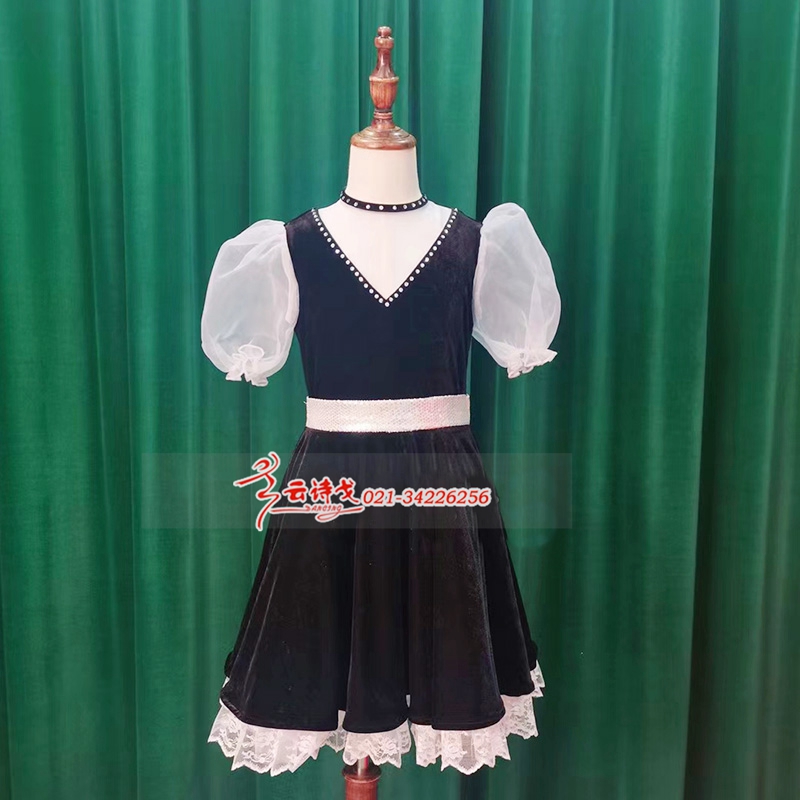 DZHC76Сѧϳװϵ