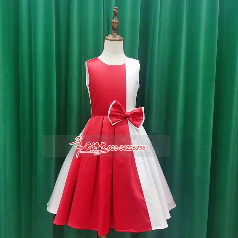 DZHC77Сѧϳװϵ