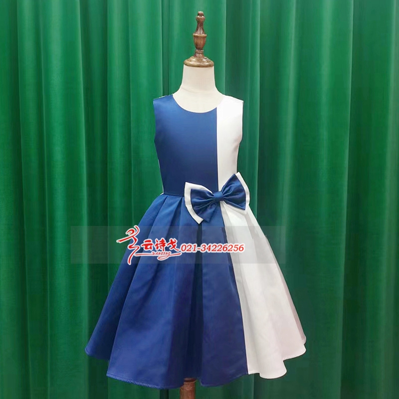 DZHC78Сѧϳװϵ