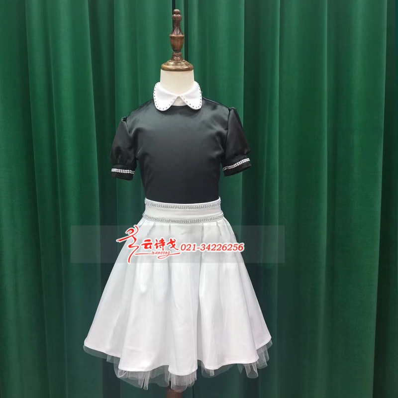 DZHC73Сѧϳװϵ