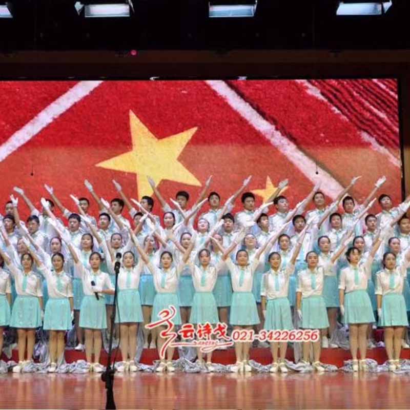 DZHC90Сѧϳװϵ