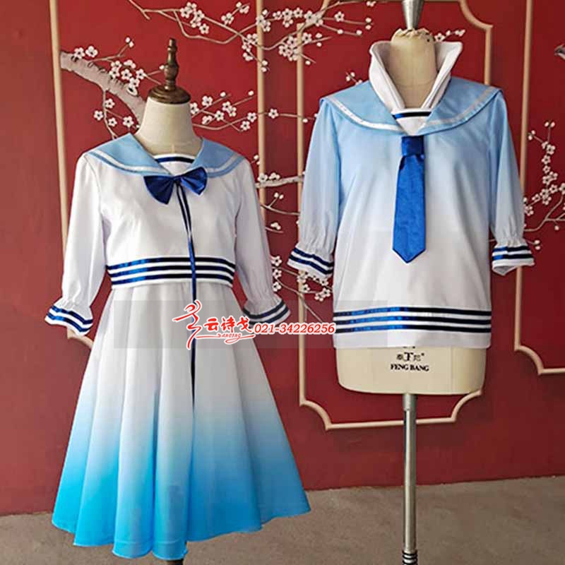 DZHC126Сѧϳװϵ