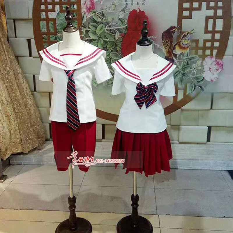 DZHC124Сѧϳװϵ
