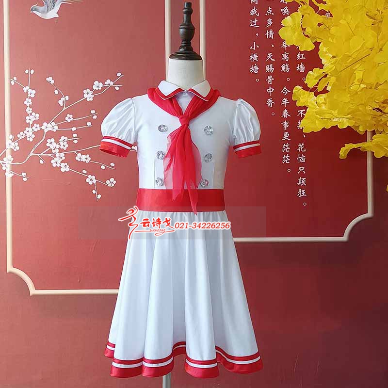 DZHC122Сѧϳװϵ