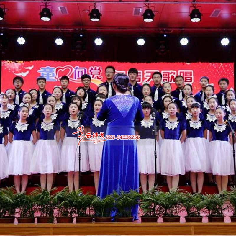 DZHC114Сѧϳװϵ