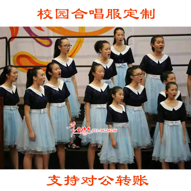 DZHC158Сѧϳװϵ