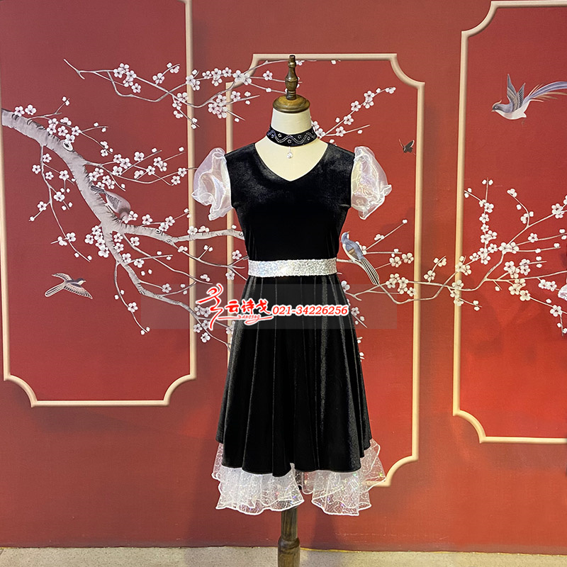 DZHC186Сѧϳװϵ