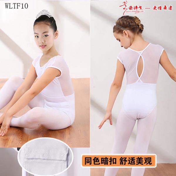 ¿赸WLTF10