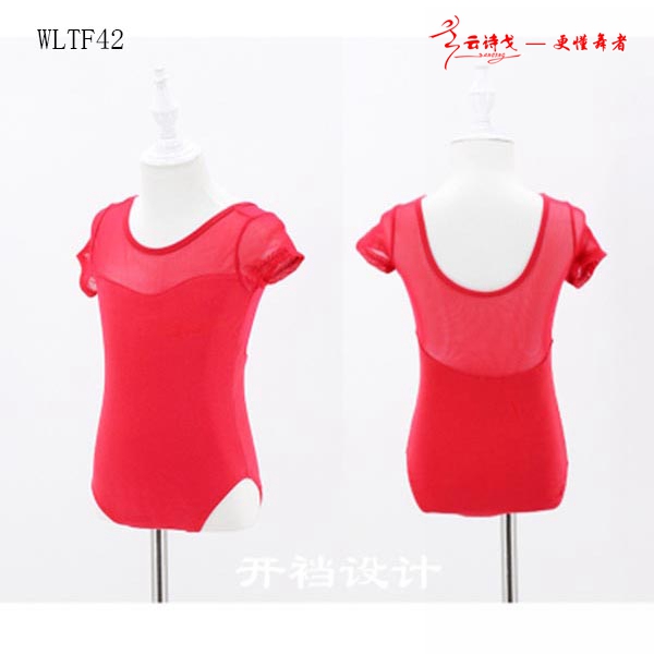 ¿赸赸װWLTF42