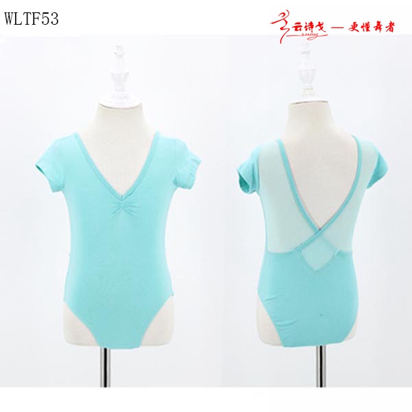 ¿赸WLTF53