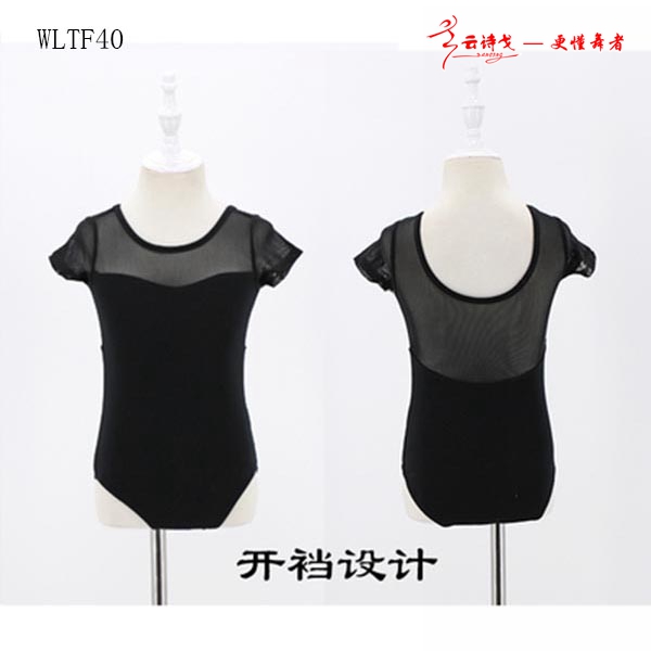¿赸赸WLTF40
