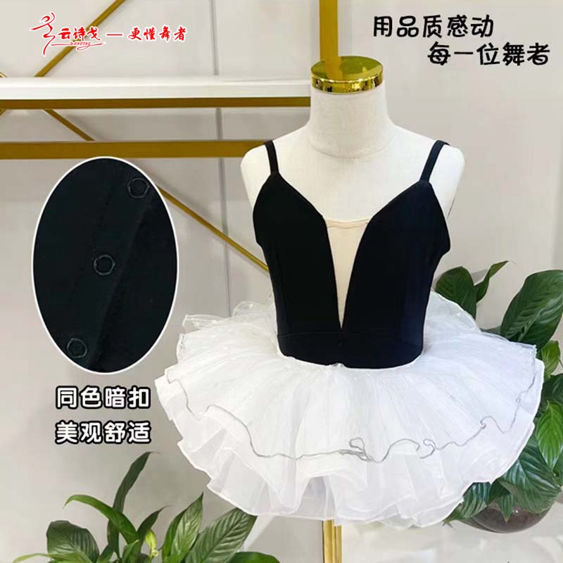 2022¿ʫ赸赸68