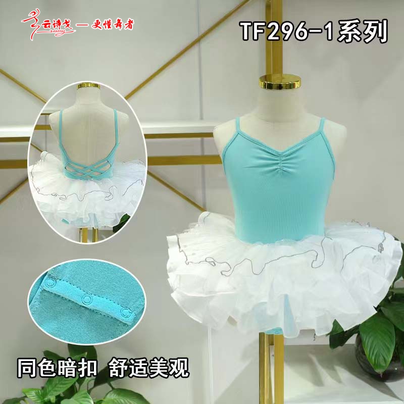 2022¿ʫ赸赸50