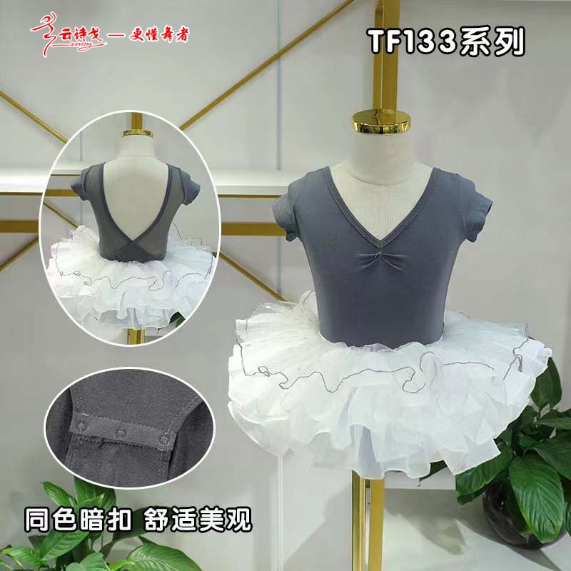  2022¿ʫ赸赸91