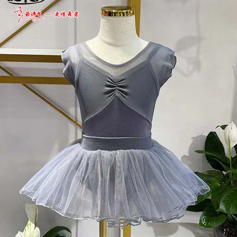  2022¿ʫ赸赸88
