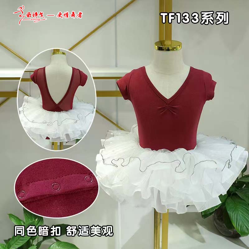 2022¿ʫ赸赸92