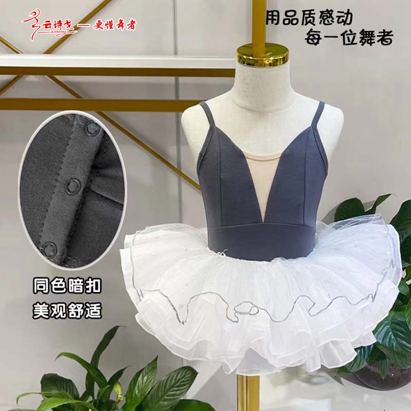 2022¿ʫ赸赸63
