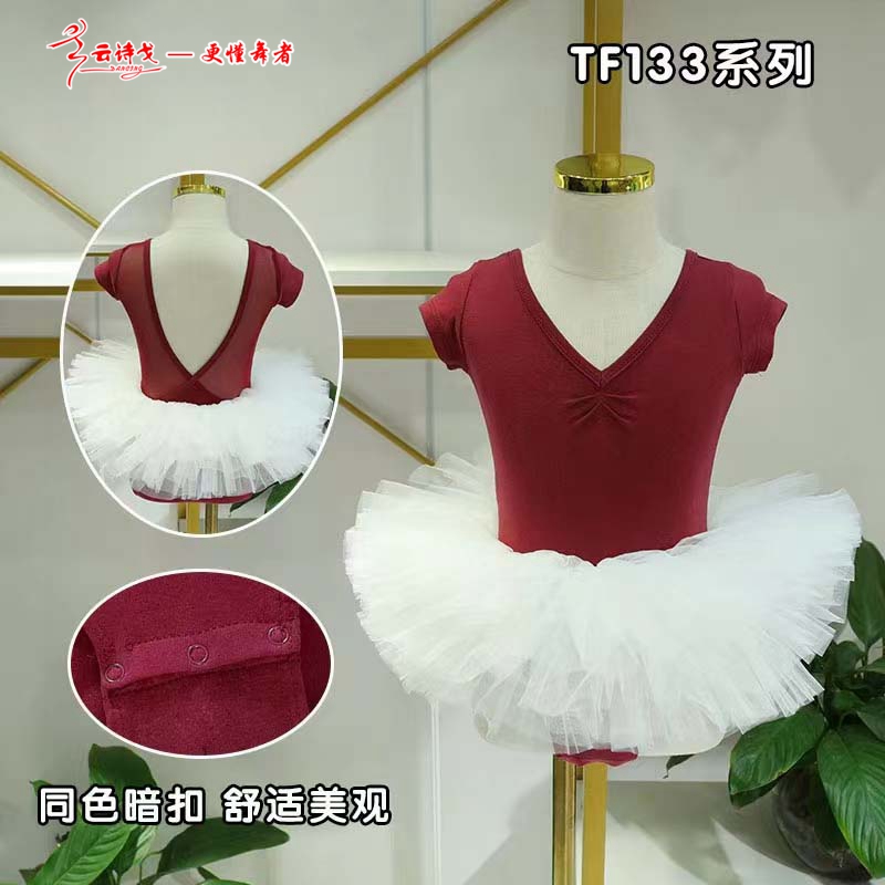 2022¿ʫ赸赸96
