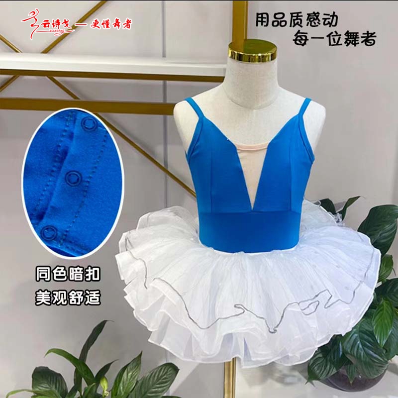 2022¿ʫ赸赸60