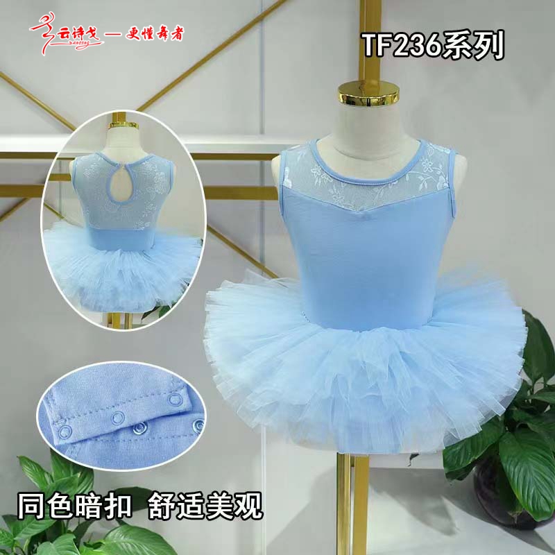 2022¿ʫ赸赸53