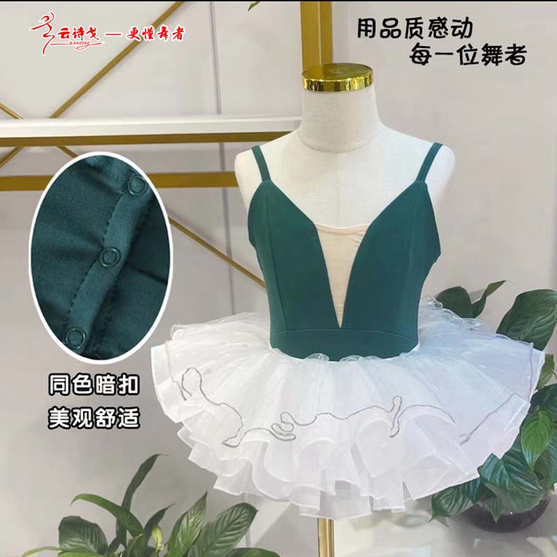  2022¿ʫ赸赸59