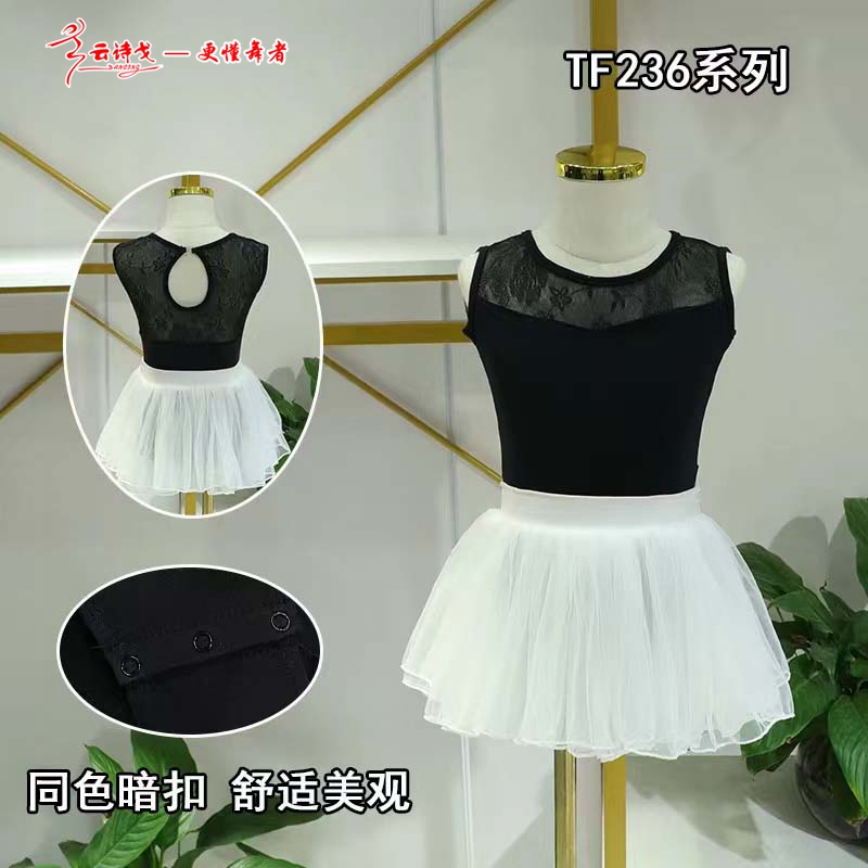 2022¿ʫ赸赸52