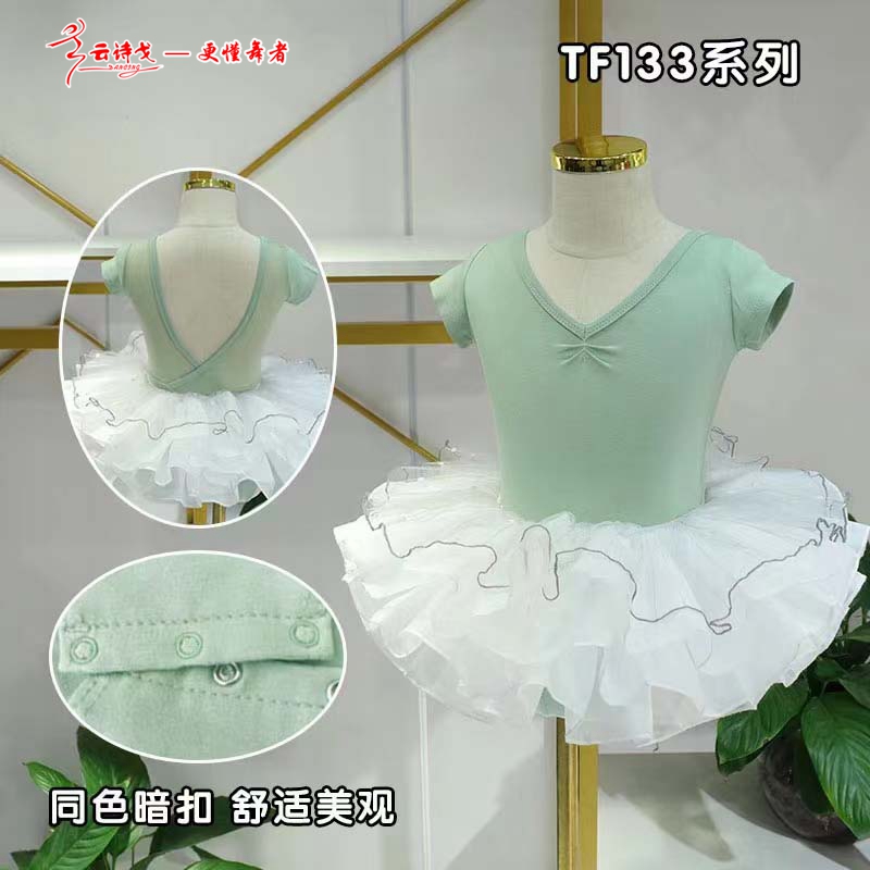 2022¿ʫ赸赸94