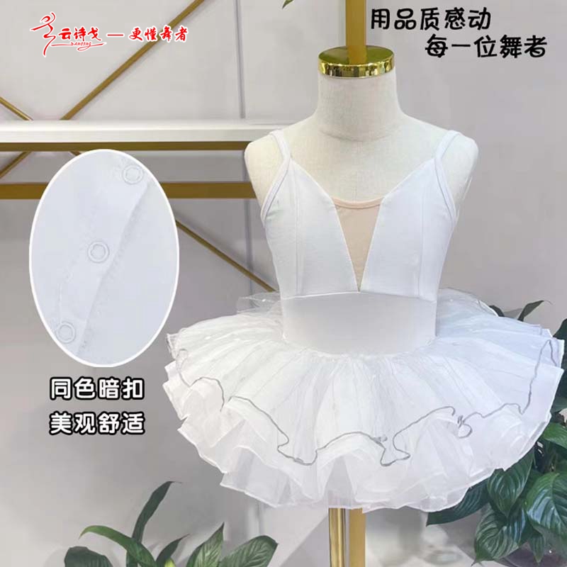 2022¿ʫ赸赸61