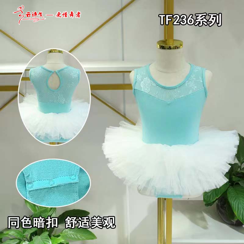 2022¿ʫ赸赸55