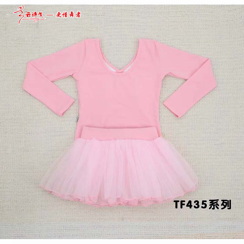 2022¿ʫ赸赸120
