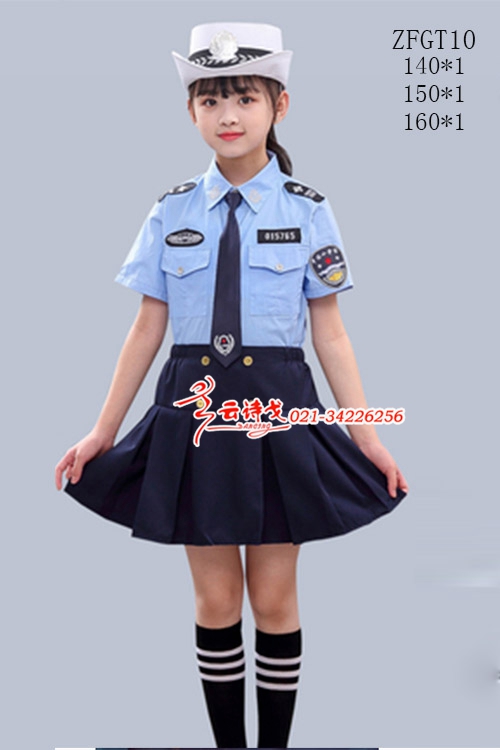 ݳװ赸װ¿ݳװZFGT10