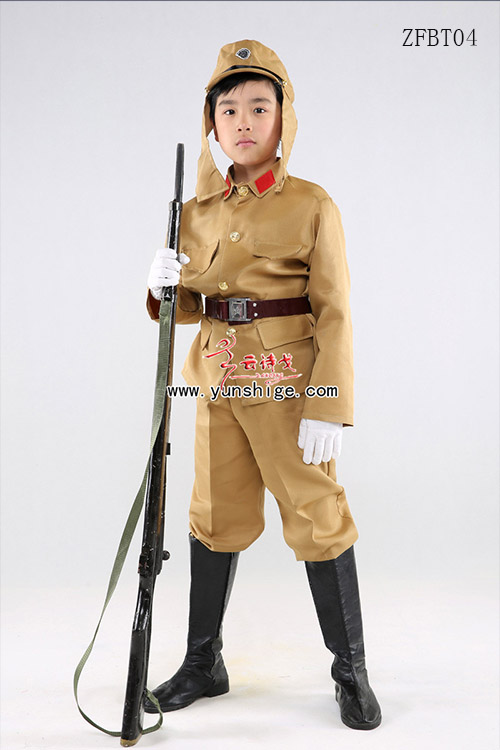 ٶƷУƷϵݳװ޶ZFBT04 