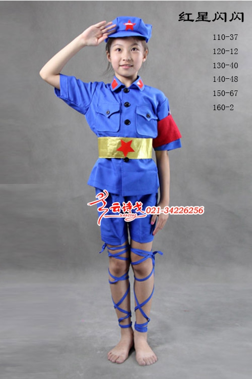 ݳװ赸װ¿ݳװ