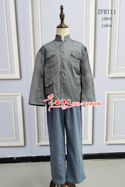 ݳװ赸װ¿ݳװZFBT11