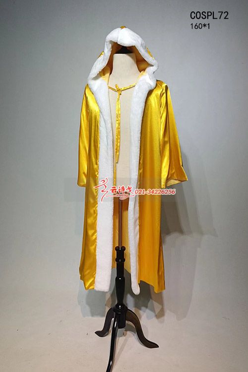 ٶͨװݳװcosplayУ԰ݳװCOSPL72