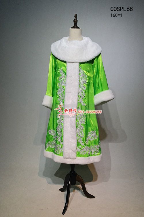 ٶͨװݳװcosplayУ԰ݳװCOSPL68