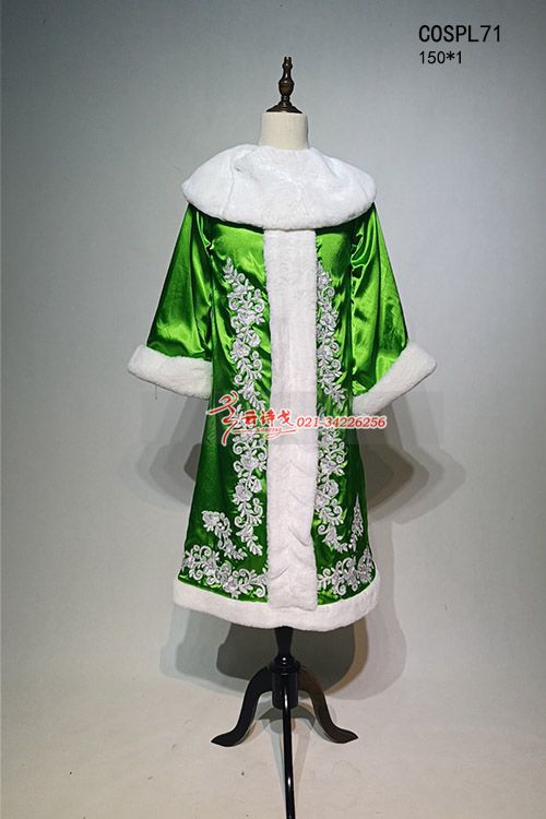 ٶͨװݳװcosplayУ԰ݳװCOSPL71