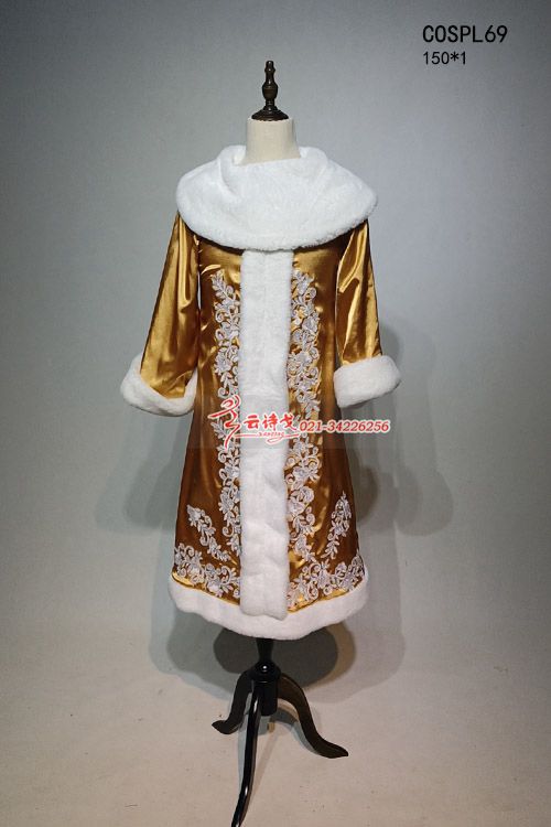 ٶͨװݳװcosplayУ԰ݳװCOSPL69