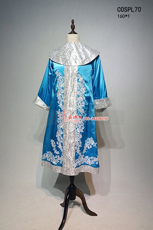 ٶͨװݳװcosplayУ԰ݳװCOSPL70