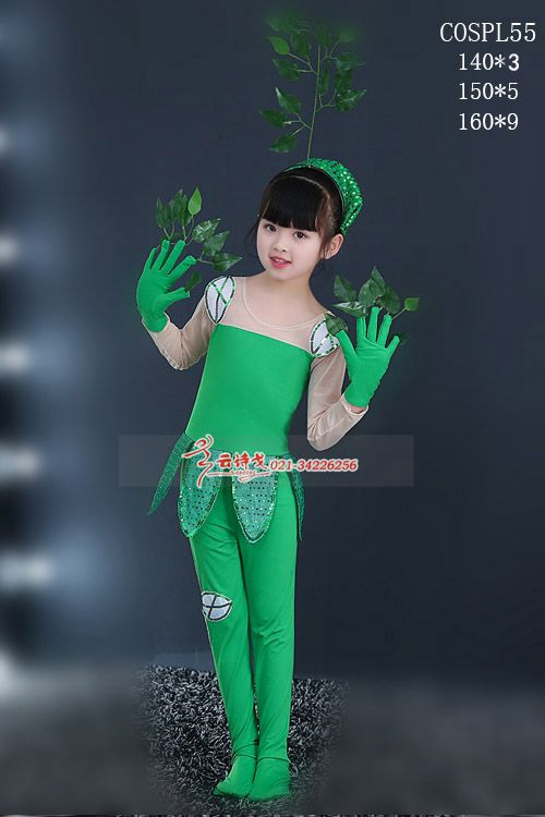 ٶͨװݳװcosplayУ԰ݳװCOSPL55