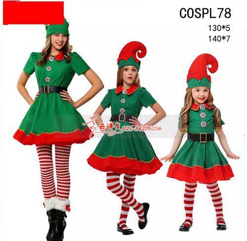ٶͨװݳװcosplayУ԰ݳװCOSPL78